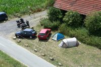 Sommerfest Baumberge 2010.1 596